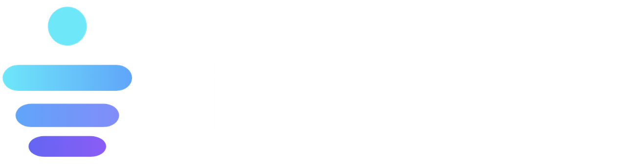 Inboxi